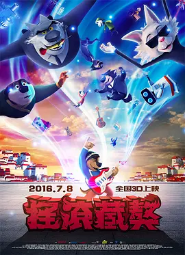 亚洲在线免费观看视频